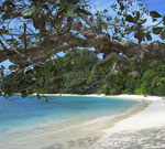 Andaman and Nicobar Islands Tour Packages